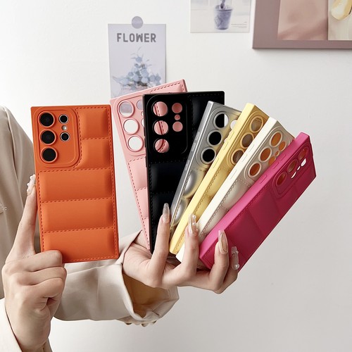 For samsung galaxy s25 s26 - for,