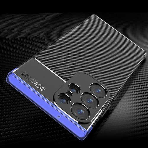 For samsung galaxy - for, s26