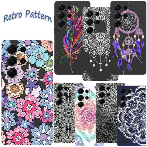 Flexible tpu cover phone case - flexible,