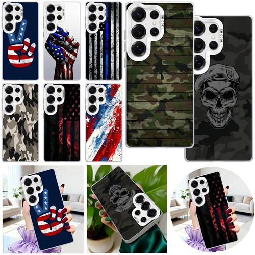 For samsung s26 s24 s25 - fe,
