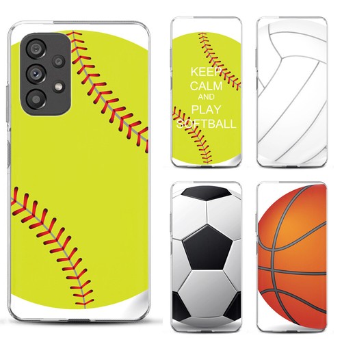 For samsung galaxy s21 - samsung,