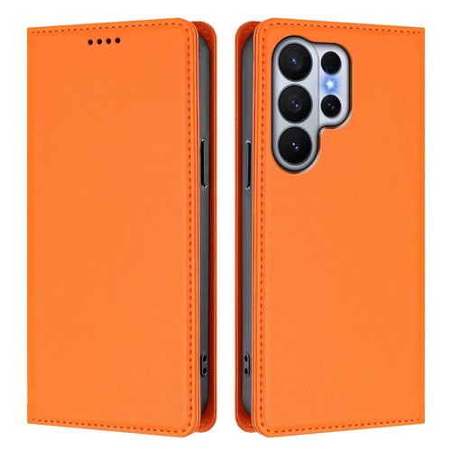 For samsung galaxy - for, s26