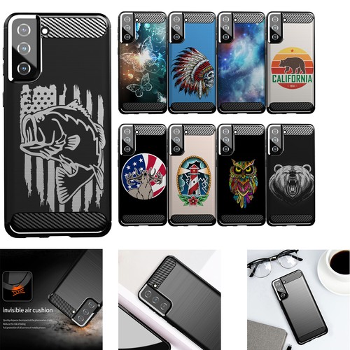 For samsung galaxy s21 - for,