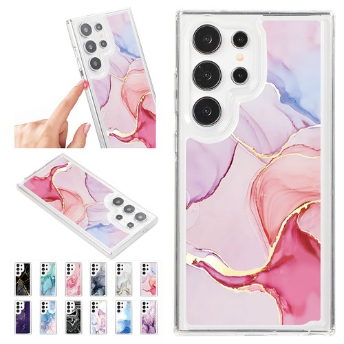 For samsung s24 s23 s22 - s24,