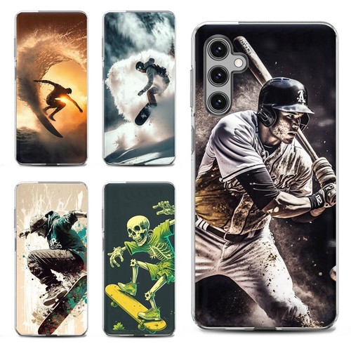 Phone case cover for - phone, samsung