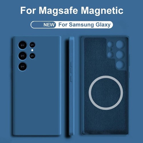 For samsung galaxy s26 24 - galaxy,