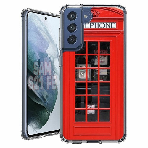 For samsung galaxy s20 - galaxy,
