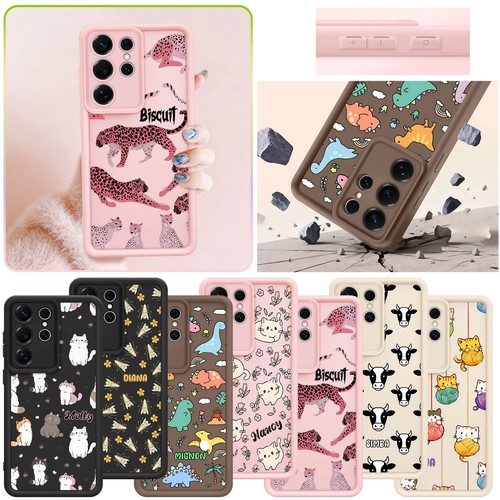 Shockproof case customized - shockproof,