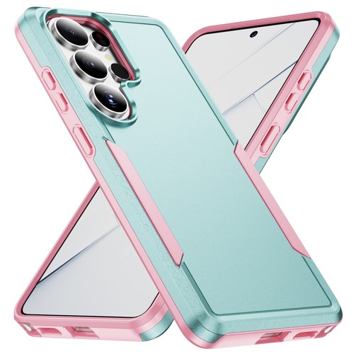 For samsung galaxy - samsung,