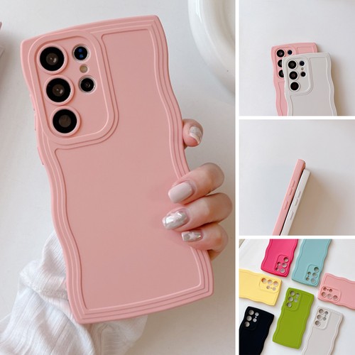 For samsung galaxy s25 - for,