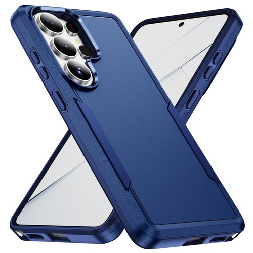 For samsung galaxy - samsung,