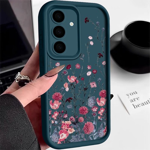 For samsung s26 s25 s24 - s25, s23