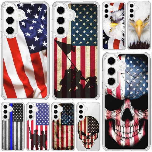 For samsung galaxy s26 - samsung, fe/25