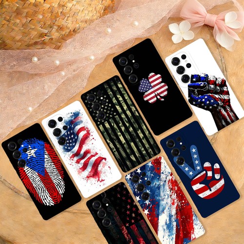 Trendy design protective phone - design,