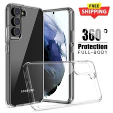 For Samsung Galaxy S22 ULTRA