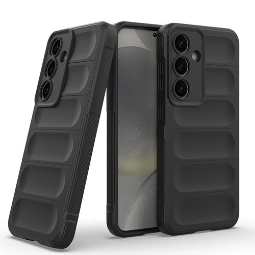 For samsung galaxy - samsung, s26