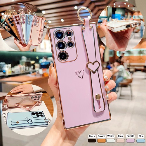 For samsung galaxy s26 s25 - s26, s24