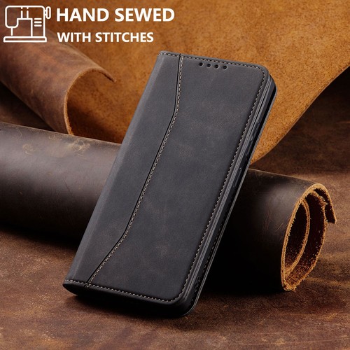 For samsung s26 s25 - s24, s23