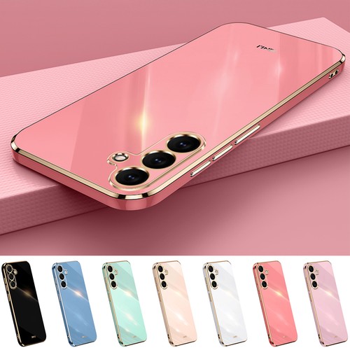 For samsung galaxy s26 s25 - samsung,