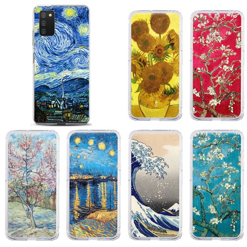 Phone case cover for samsung - phone,