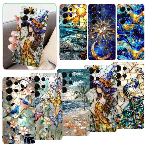 For samsung galaxy - s26, ultra