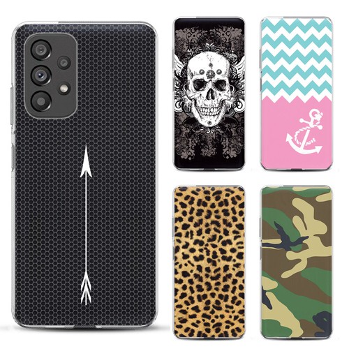 For samsung galaxy s21 - for, /
