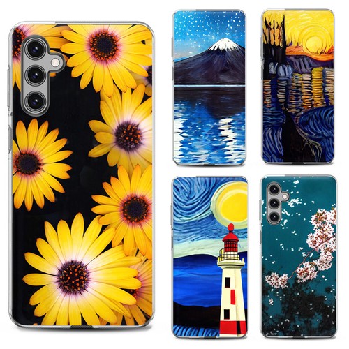 For samsung galaxy - samsung, s24