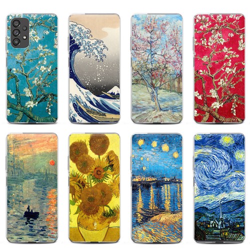 For samsung galaxy s21 5g - galaxy,