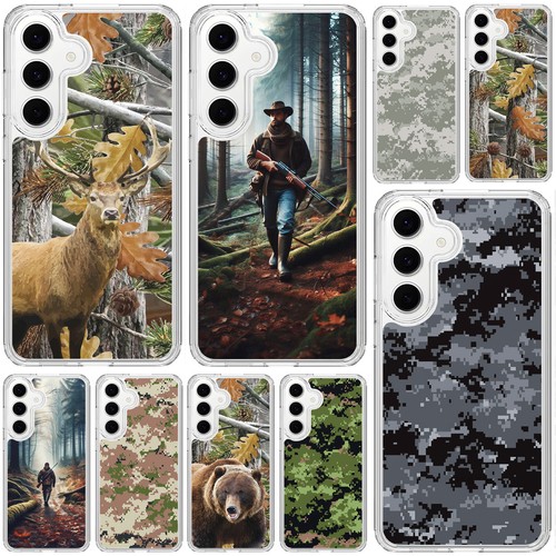 For samsung galaxy - s25, fe/s24
