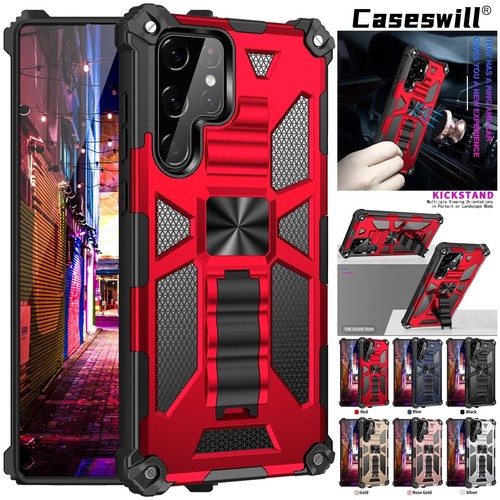 For samsung galaxy s26 - for,