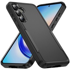 Heavy Duty Shockproof