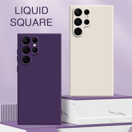 Full cover silicone - cover, phone