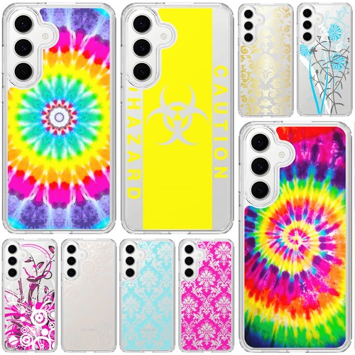 For samsung galaxy s25 s24 - for, fe/s24