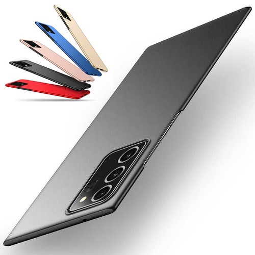 For samsung s24 s25 - for,
