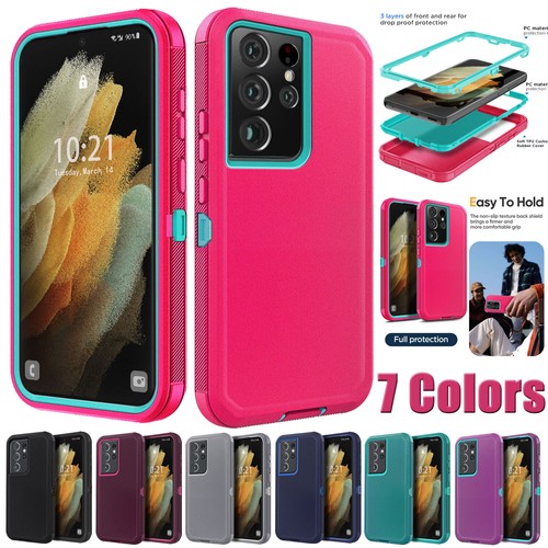For samsung galaxy - samsung, s22
