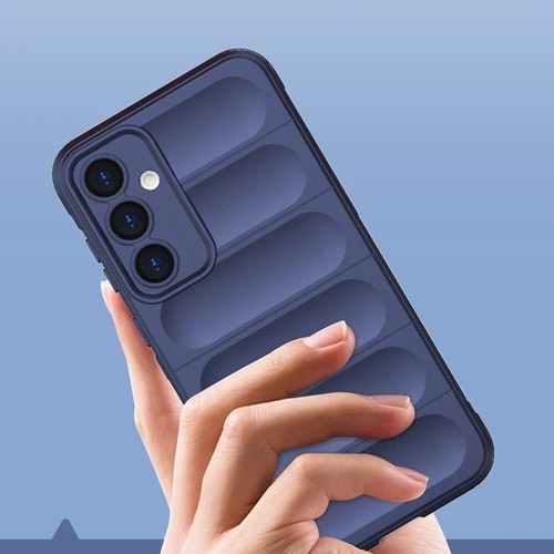 For samsung galaxy s26 - galaxy, s25