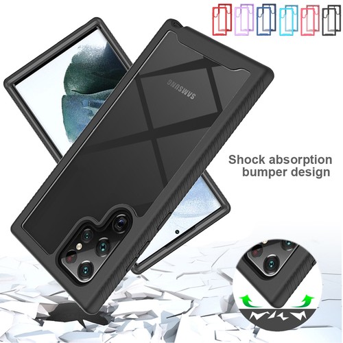 For samsung s26 ultra s25 - samsung,