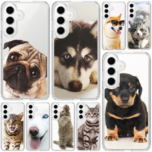 For samsung galaxy s26 - galaxy,