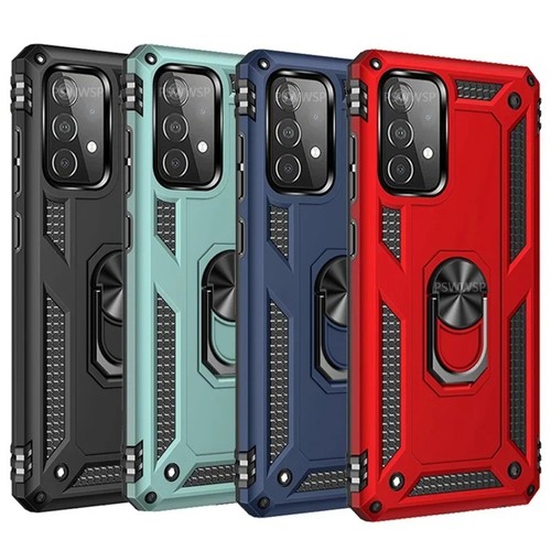 For samsung galaxy ultra case - samsung,
