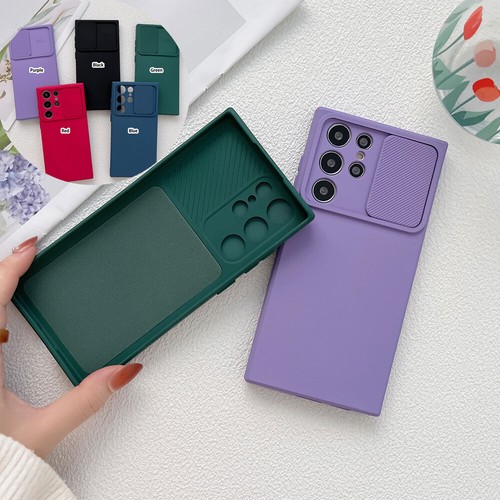 Solid color shockproof tpu - shockproof,