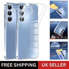 Case For Samsung S25 S24 S23