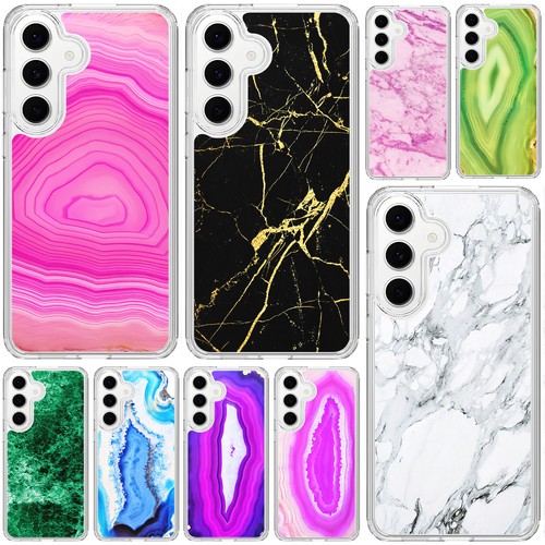 For samsung galaxy - galaxy, s25