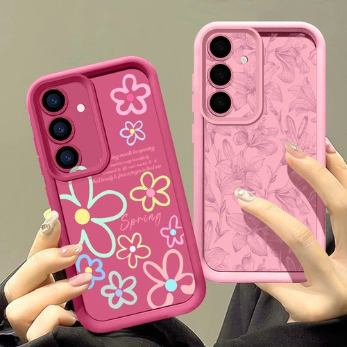 For samsung s26 s25 ultra - s25,