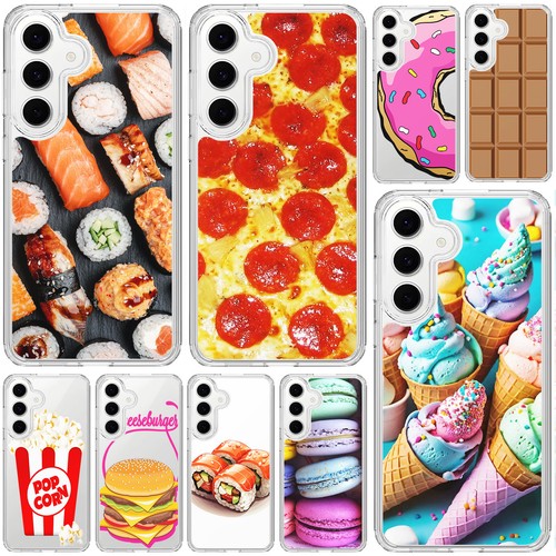 For samsung galaxy s25 - galaxy, fe/s24