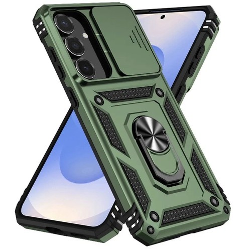 Shockproof phone cover case - ,
