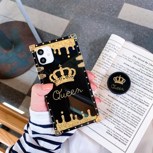 For samsung s23 s22 - for, s20