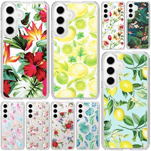 For samsung galaxy - samsung, fe/s24