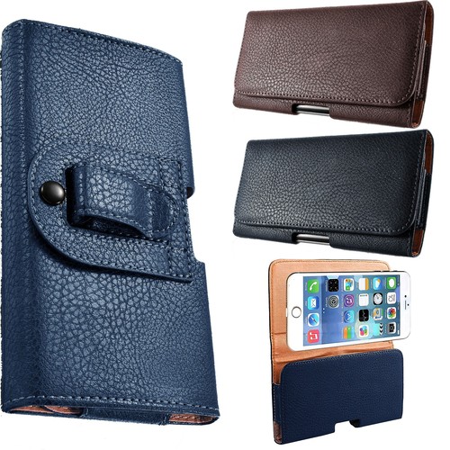 For samsung galaxy - samsung, s21