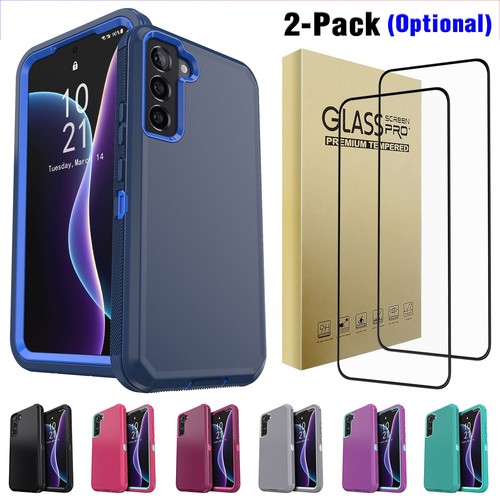 For samsung galaxy s21 - galaxy,