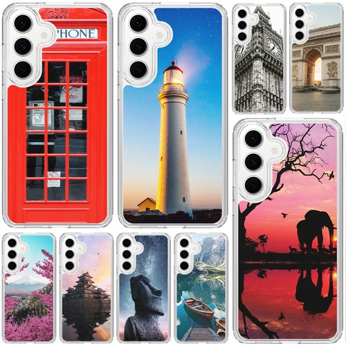 For samsung galaxy - samsung, s25